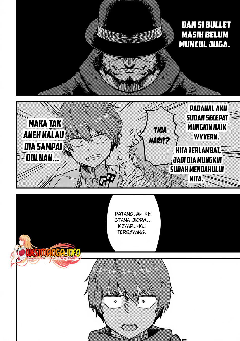 Kaifuku Jutsushi Yarinaoshi: Sokushi Mahou to Skill Copy no Chouetsu Heal